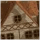 Lehnsherren Lehnsherren
