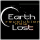 Earth Lost Earth Lost