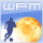 Weltfussballmanager Weltfussballmanager
