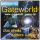 Gateworld Gateworld