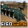 SiSoGame SiSoGame