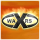 X-Wars X-Wars