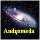 Andromeda Andromeda