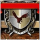 Imperia Online Imperia Online