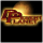 Desert Planet Desert Planet