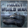 Project: World War Project: World War