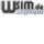 WSIM.de :: Managergame WSIM.de :: Managergame