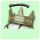Elfmeterkönig Elfmeterkönig
