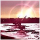 Alpha Vertikan Empire 2 Alpha Vertikan Empire 2