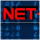 Net Hackerz Net Hackerz