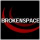 Brokenspace Brokenspace