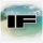 Islandfighter Islandfighter