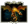 Dragon Knight Dragon Knight