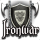 Ironwar - Krieg der Könige Ironwar - Krieg der Könige