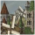 Besiedler Besiedler