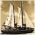 Anno - a long time ago Anno - a long time ago