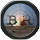 Battleround Battleround