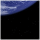Asterator Asterator