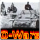 O-Wars - Der Online Krieg O-Wars - Der Online Krieg