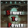 Strive to Power Strive to Power