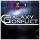 Galaxy Conflict Galaxy Conflict