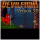 Devilfight - Sei ein guter Teufel Devilfight - Sei ein guter Teufel