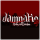 Damnatio: Krieg der Drachen Damnatio: Krieg der Drachen
