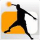 managersports.de - Basketball, Handball, Fußball managersports.de - Basketball, Handball, Fußball
