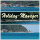 Holiday-Manager Holiday-Manager