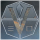 Evolution - The Genesis Project Evolution - The Genesis Project