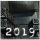 2019 2019