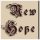 New Hope New Hope