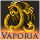 Vaporia Vaporia