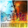 FutureBattle FutureBattle