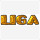 Liga Liga