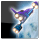 Galaxy Empire Galaxy Empire