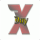 X-DAY X-DAY