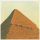 Game of Pharaos Game of Pharaos