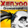 Xenyoo Xenyoo
