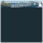 Oceanfighter Oceanfighter