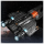 Spacenations Spacenations