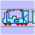 LOK LOK