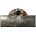 Warfare 1942 Warfare 1942