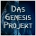 Das Genesis Projekt Das Genesis Projekt