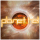 Planet Hell Planet Hell
