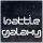 Galaxy-General Galaxy-General