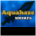 Aquahaze Aquahaze