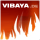 Vibaya Vibaya