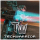 TechWarrior TechWarrior