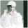 Becominggangster - Werde zum Gangster! Becominggangster - Werde zum Gangster!